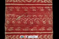 布掛旗藏品圖，第19張